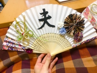 LICIAN―スタジオリシアン―_アドバイス写真