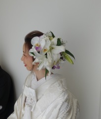 デュボンタン松本_アドバイス写真