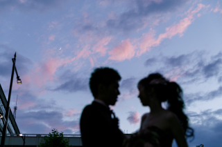 ホテル国際21_アドバイス写真