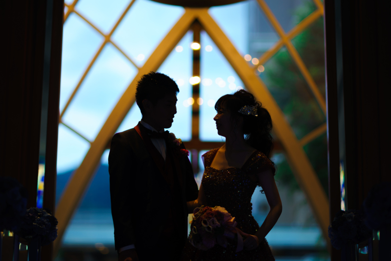 式に余裕をもって臨めます_9420_投稿写真_2