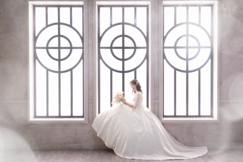 studio LUMINOUS お台場_投稿写真