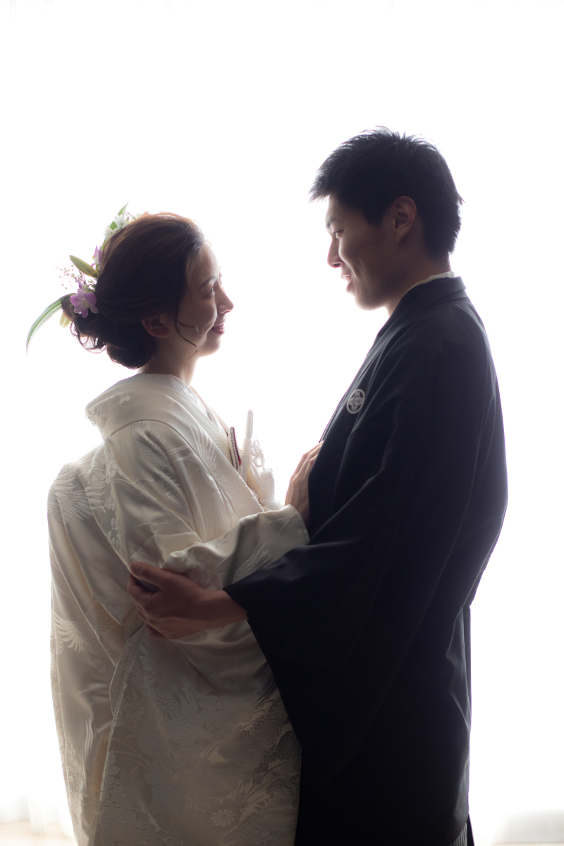 デュボンタン松本_投稿写真