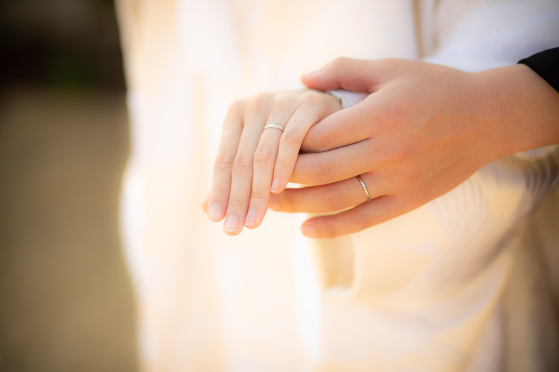 デュボンタン松本_投稿写真