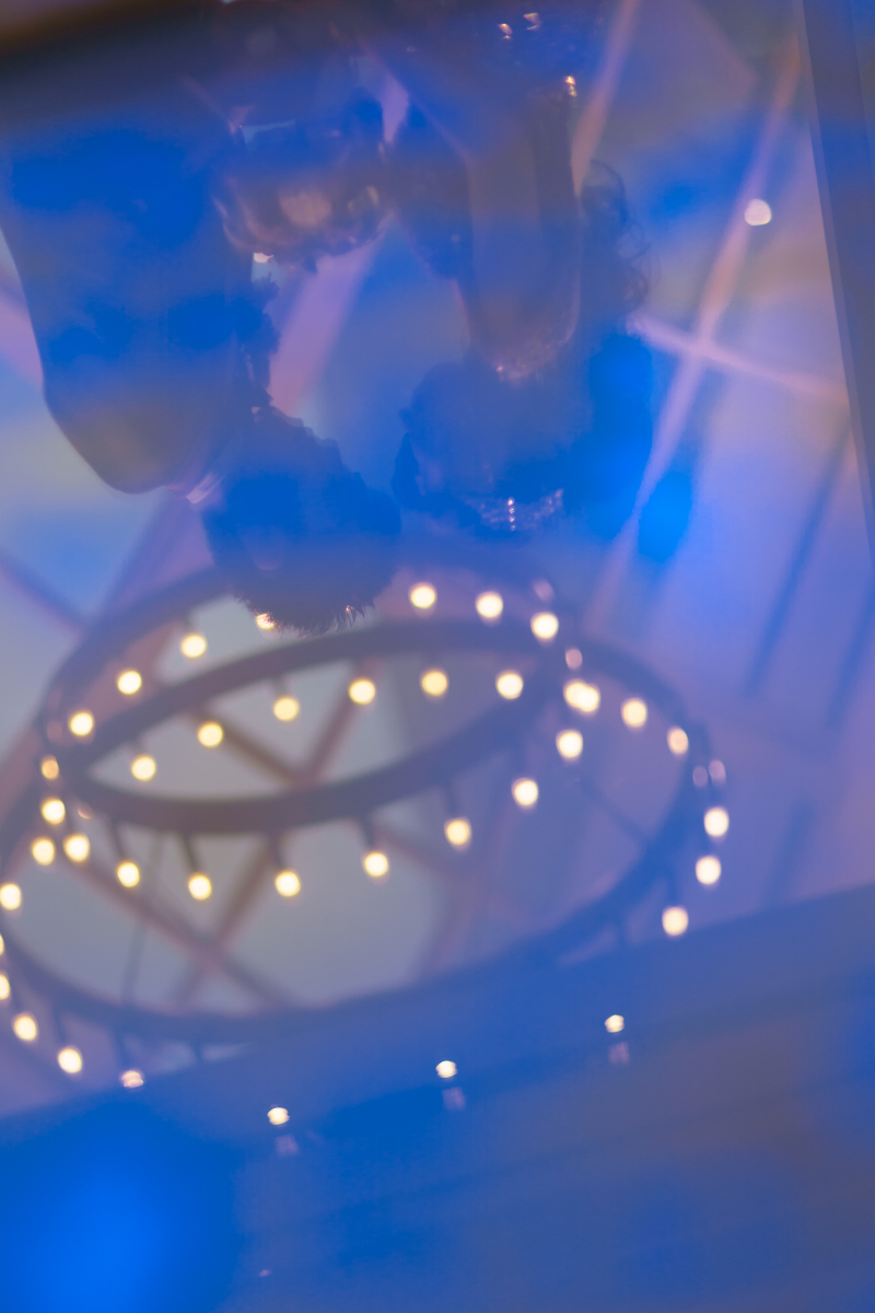 式に余裕をもって臨めます_9420_投稿写真_3