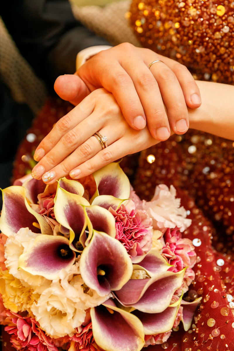 式に余裕をもって臨めます_9420_投稿写真_1