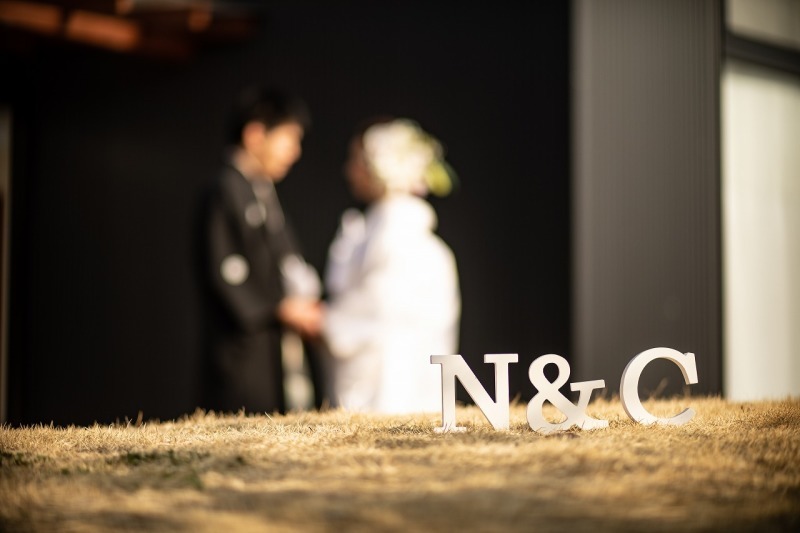 デュボンタン松本_投稿写真