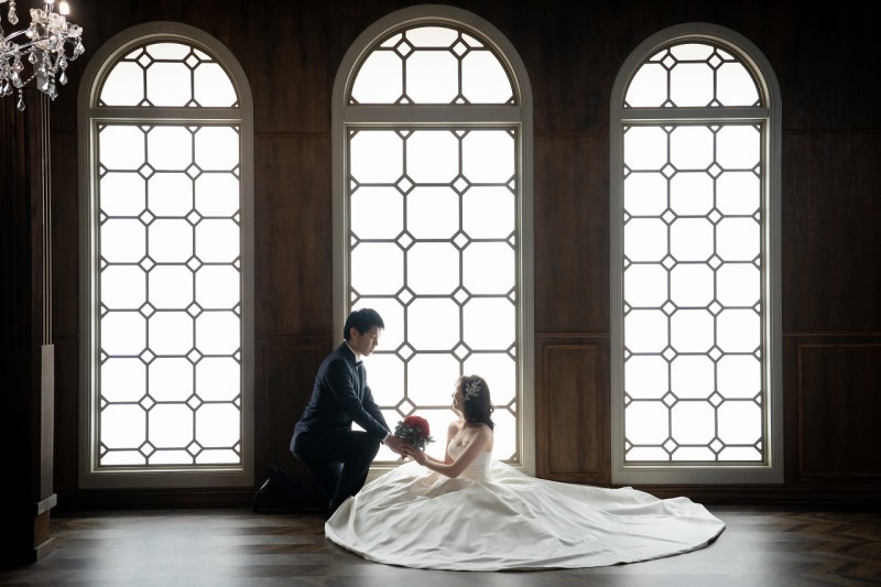 studio LUMINOUS お台場_投稿写真