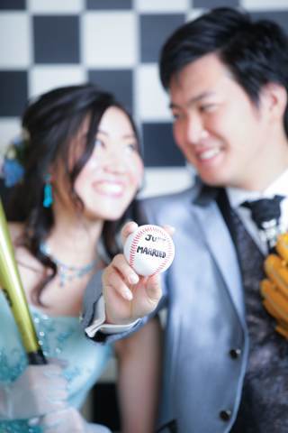 Heart Studio (ハートスタジオ 小倉店)_アドバイス写真