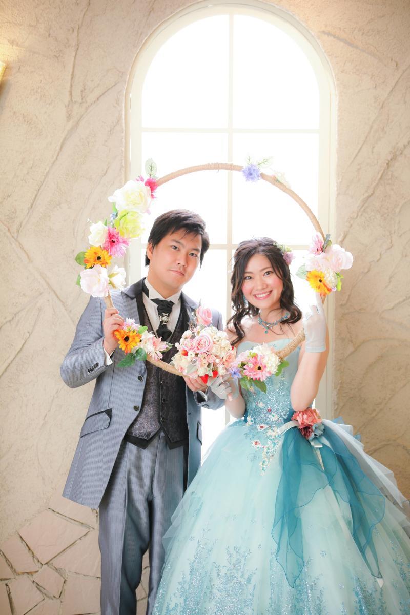 Heart Studio (ハートスタジオ 小倉店)_投稿写真