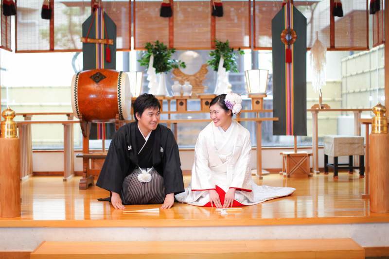 Heart Studio (ハートスタジオ 小倉店)_投稿写真