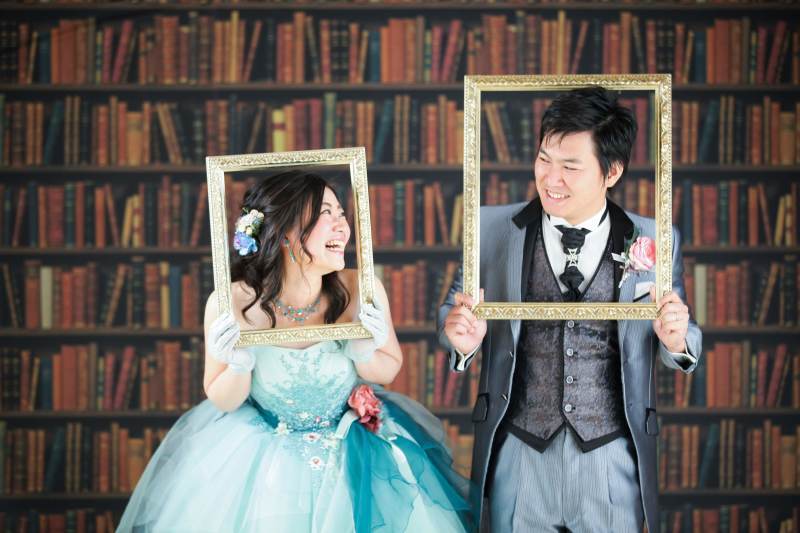 Heart Studio (ハートスタジオ 小倉店)_投稿写真