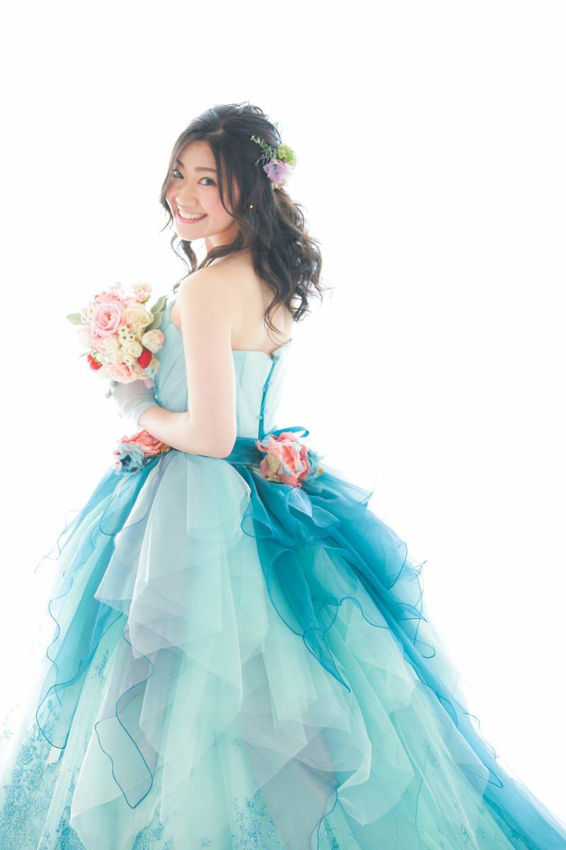 Heart Studio (ハートスタジオ 小倉店)_投稿写真