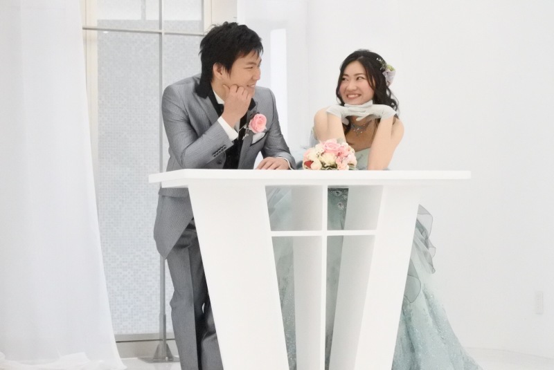 Heart Studio (ハートスタジオ 小倉店)_投稿写真