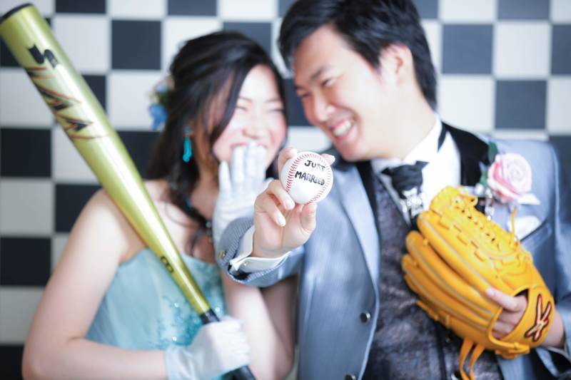 Heart Studio (ハートスタジオ 小倉店)_投稿写真