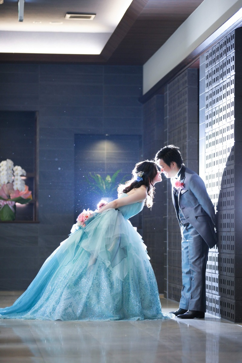 Heart Studio (ハートスタジオ 小倉店)_投稿写真