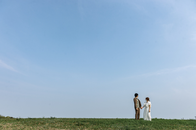 コスパが良くて写真の出来が素晴らしい_9414_投稿写真_1