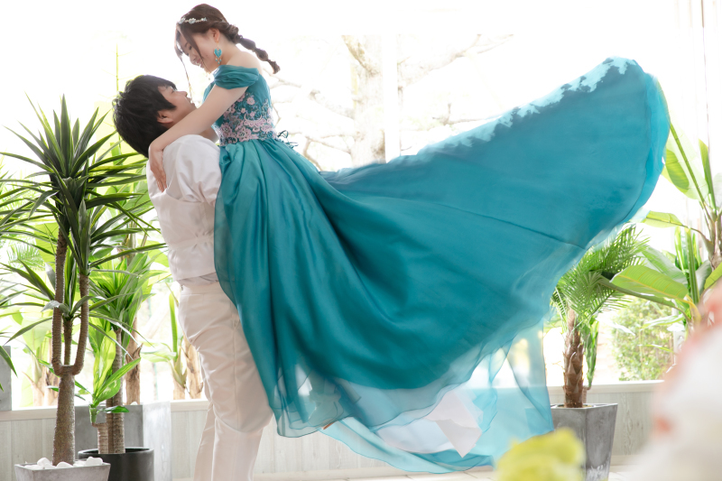 ラヴィファクトリー松山店_投稿写真