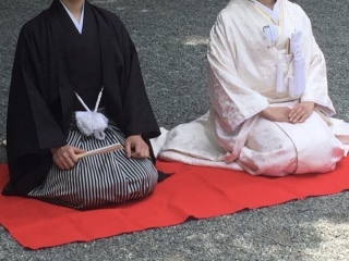 Asect横浜店_アドバイス写真