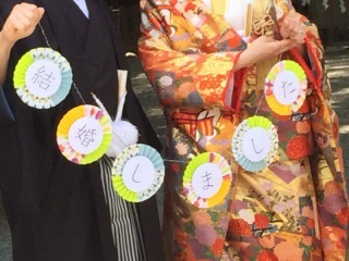 Asect横浜店_アドバイス写真