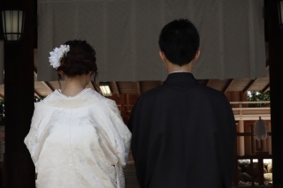 Asect横浜店_アドバイス写真