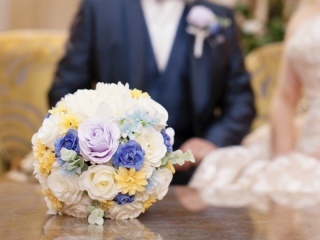 ホテル阪急インターナショナル_アドバイス写真