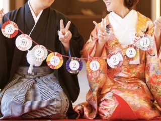 ホテル阪急インターナショナル_アドバイス写真