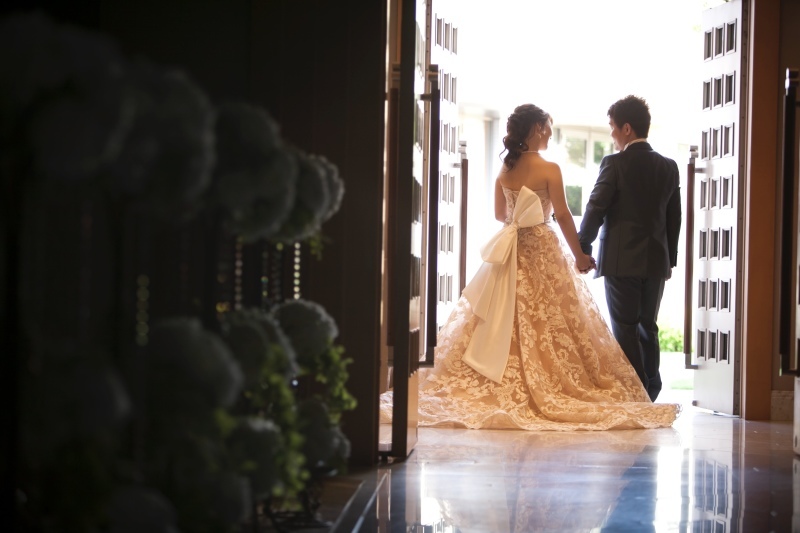 ホテル阪急インターナショナル_投稿写真