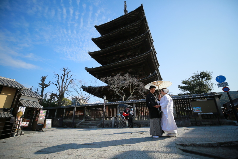 STUDIO TVB 京都店（スタジオTVB）_投稿写真