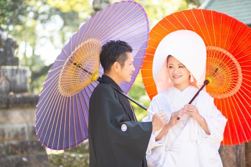 華雅苑[KAGAEN]つくば店_投稿写真