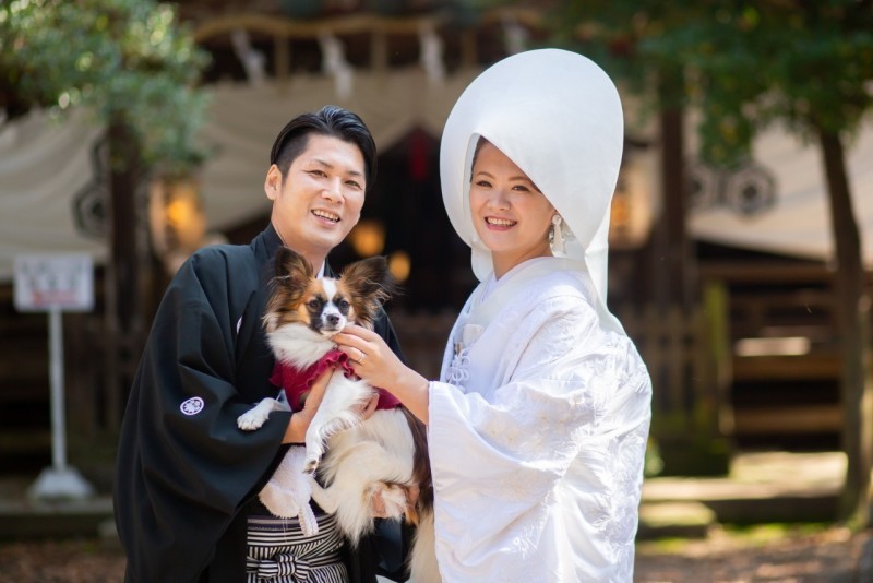 華雅苑[KAGAEN]つくば店_投稿写真