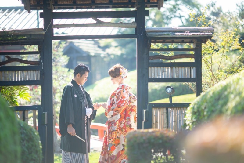 華雅苑[KAGAEN]つくば店_投稿写真