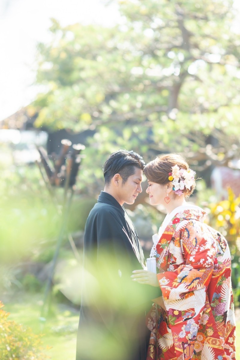 華雅苑[KAGAEN]つくば店_投稿写真