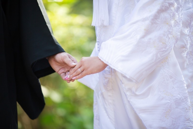 華雅苑[KAGAEN]つくば店_投稿写真