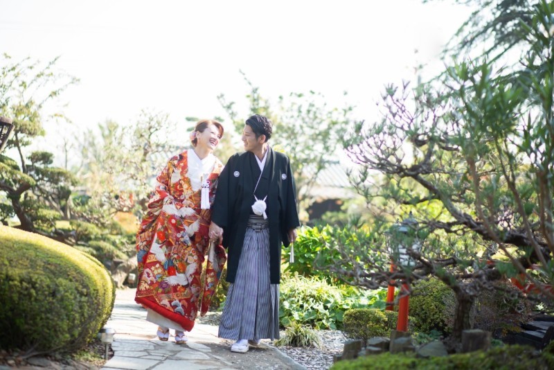 華雅苑[KAGAEN]つくば店_投稿写真