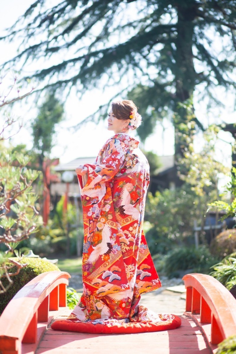 華雅苑[KAGAEN]つくば店_投稿写真