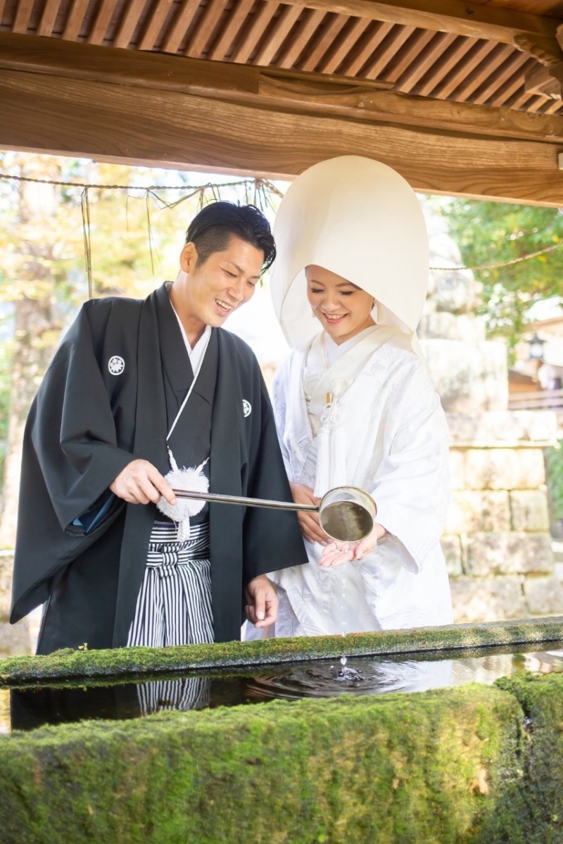 華雅苑[KAGAEN]つくば店_投稿写真