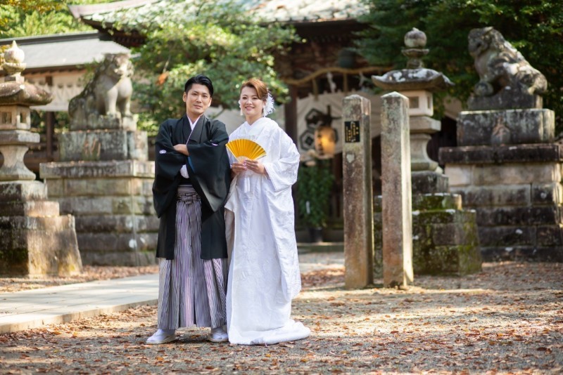 華雅苑[KAGAEN]つくば店_投稿写真