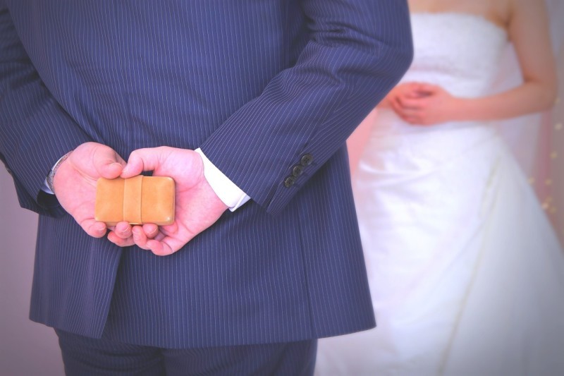 笑顔の引き出し方がとても素敵！！_9438_投稿写真_3