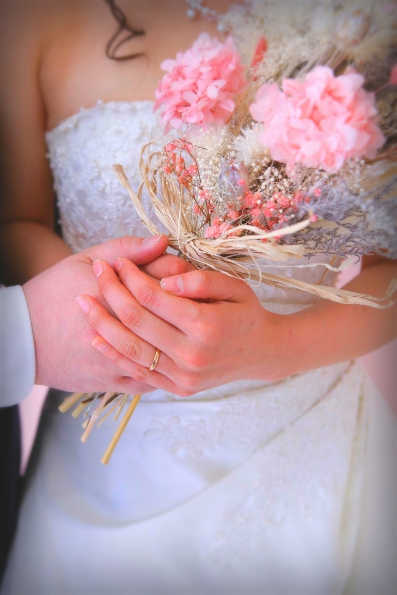 笑顔の引き出し方がとても素敵！！_9438_投稿写真_1