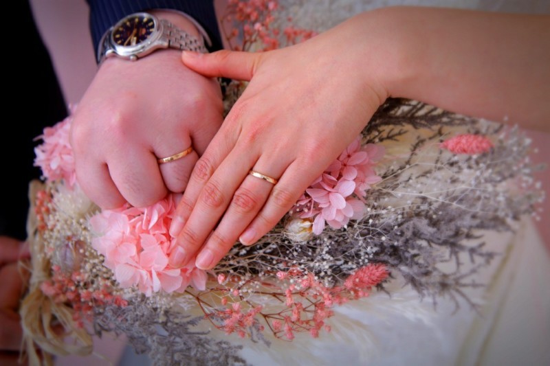 笑顔の引き出し方がとても素敵！！_9438_投稿写真_2