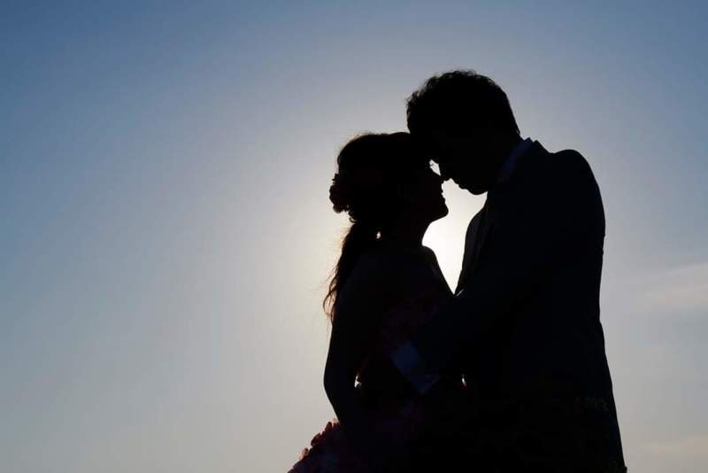 ニイミ写真舘_投稿写真