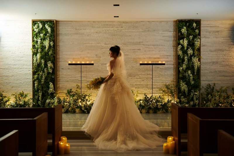 ニイミ写真舘_投稿写真