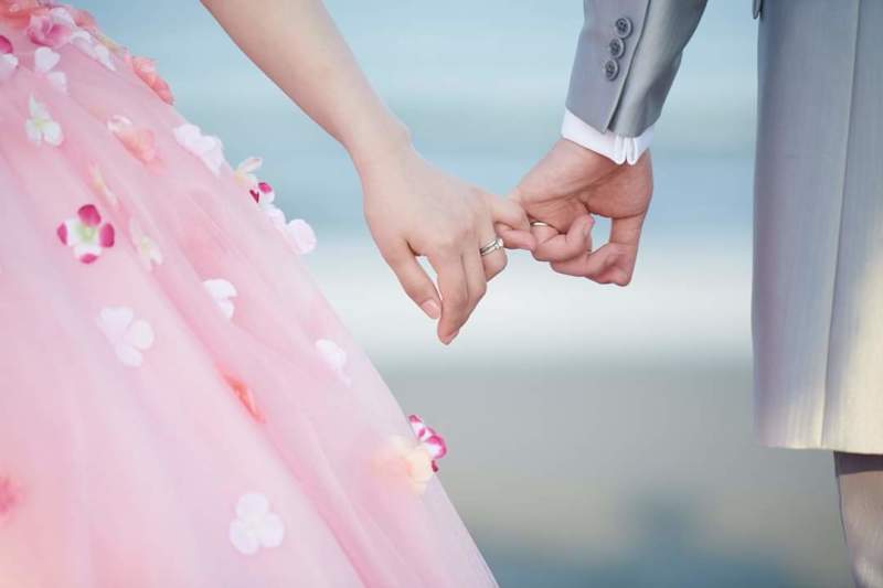 ニイミ写真舘_投稿写真