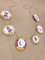 STUDIO 8 名古屋店（スタジオ8）_アドバイス写真