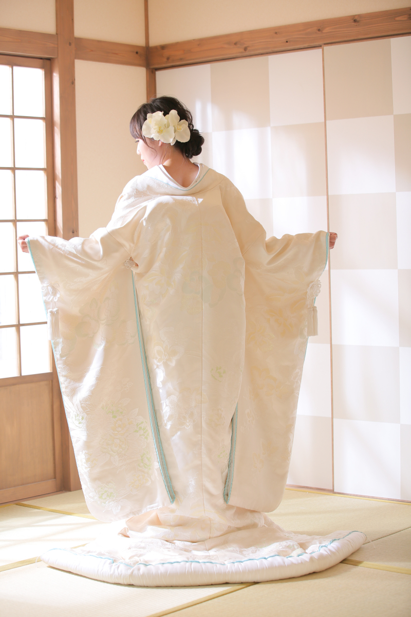 STUDIO 8 名古屋店（スタジオ8）_投稿写真