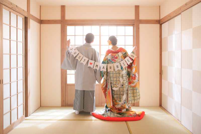 STUDIO 8 名古屋店（スタジオ8）_投稿写真