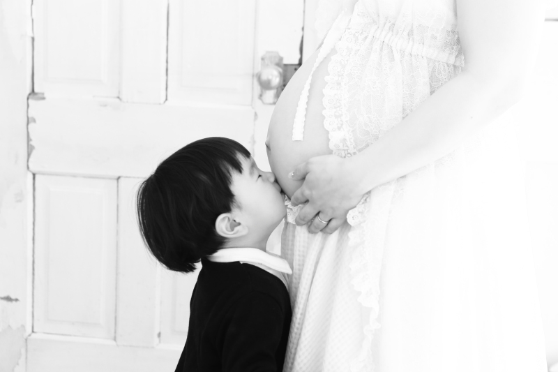 実物よりキレイに…！_9447_投稿写真_1