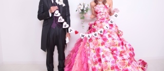 アンジェ フォト スタジオ_アドバイス写真