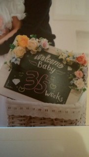 スタジオアリス LiPi三島店_アドバイス写真