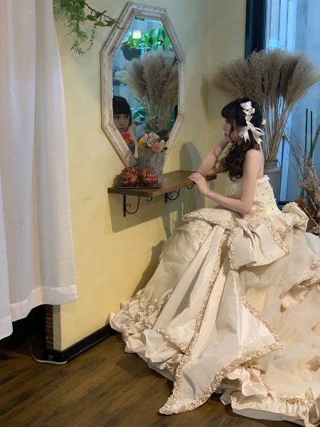 Rita closet・Rita Photo_投稿写真